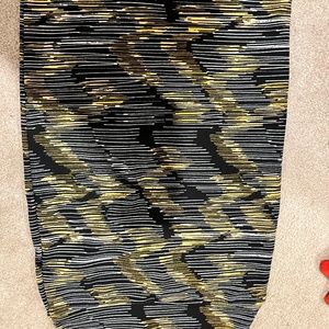 LuLaRoe Lu La Roe Skirts XS-M